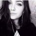 Profile Picture of Leah Kyle (@leah.kyle.505) on Facebook