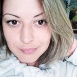 Jo Burge - Instagram Profile Picture of Jo Burge (@joanna.burge.7) on Instagram