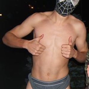 Profile Picture of Francis Coulombe (@391566248) on Myspace