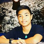 Profile Picture of Michael Andrey Abdon (@michaelandreyabdon) on Instagram