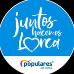 Profile Picture of Partido Popular Lorca (@populareslorca) on Instagram