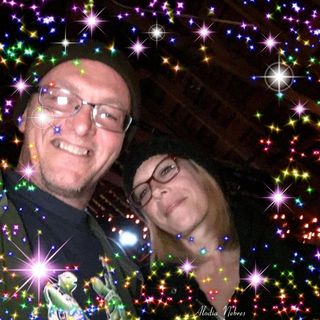 Michael McNamara - Facebook Profile Picture of Michael McNamara (@michael.mcnamara.77377) on Facebook