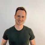 Profile Picture of Daniel Moore (@danimal831) on Instagram