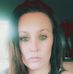 Profile Picture of Kristina Lawson (@kristina.lawson.90834) on Facebook