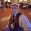 Profile Picture of kylekillam3   (@kylekillam3) on Tiktok