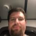 Profile Picture of Christopher Mcfall (@christopher.mcfall.58) on Facebook