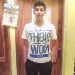 Profile Picture of Alvaro Caicedo (@alvaro_ca98) on Instagram