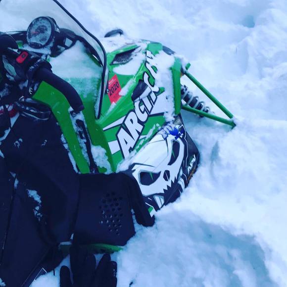 Profile Picture of Martin Krosschell (@martinhey12) on Poshmark