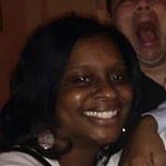 Profile Picture of Dawn Curry (@dee17_40) on Instagram