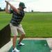 Profile Picture of Aaron Culbertson (@jaaronculbertson) on Pinterest