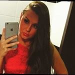 Profile Picture of Amber Healy (@amberhealy2703) on Instagram