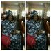 Profile Picture of Sandra Hinds (@sandra.hinds.75) on Facebook