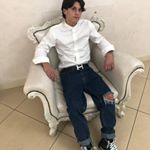 GIOVANNI TORTORIELLO - Instagram Profile Picture of GIOVANNI TORTORIELLO (@_giovanni_tortoriello_34) on Instagram