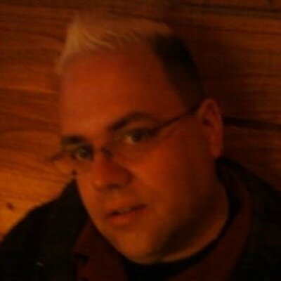 Profile Picture of Ron Shrader (@ronwawa) on Twitter