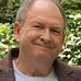 Profile Picture of Richard Dezendorf (@richard.dezendorf) on Facebook