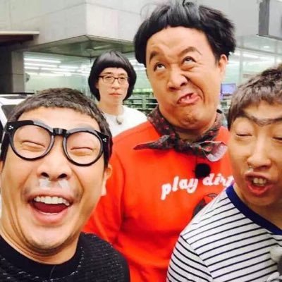 Profile Picture of Brian Tseng (@zj472960369) on Twitter