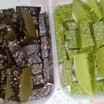 Profile Picture of Kue Lapis Lestari Ullyn (@Kue-Lapis-Lestari-Ullyn) on Facebook