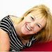 Profile Picture of Nancy Roberge (@nancyroberge71) on Pinterest