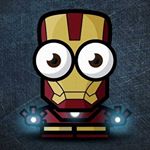 Profile Picture of Joshua Pagel (@siragentpagel) on Instagram