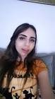 Profile Picture of   TikTok de simone andrade... (@si.moneleao) on Tiktok