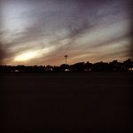 Profile Picture of Brendan Hansen (@brendan_hansen14) on Instagram