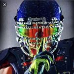 Profile Picture of Michael Mauceri (@michael_mauceri_13) on Instagram