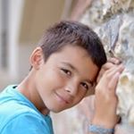 Profile Picture of Isabelle Fontaine (@isabelle.fontaine.754) on Instagram