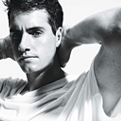 Profile Picture of John Isner Fan (@@IsnerFan) on Twitter