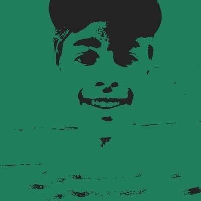 Profile Picture of Andrew Pagliaro (@AndrewPagliaro) on Twitter