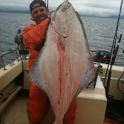 Chad Requa - Youtube Profile Picture of Chad Requa (@chadrequa5953) on Youtube