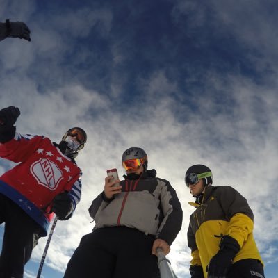 Profile Picture of Tyler Albright (@talbright12) on Twitter