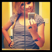 Profile Picture of TheMandiMarch (@TheMandiMarch) on Youtube