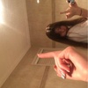 Profile Picture of Jacquelyn (@jacquelynrus) on Tiktok