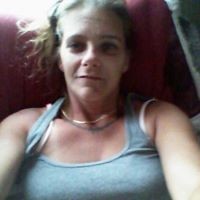 Profile Picture of Cindy Shields (@cindy-shields-3) on Quora