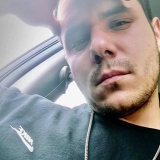 Profile Picture of David Garganta (@david.garganta.334) on Facebook