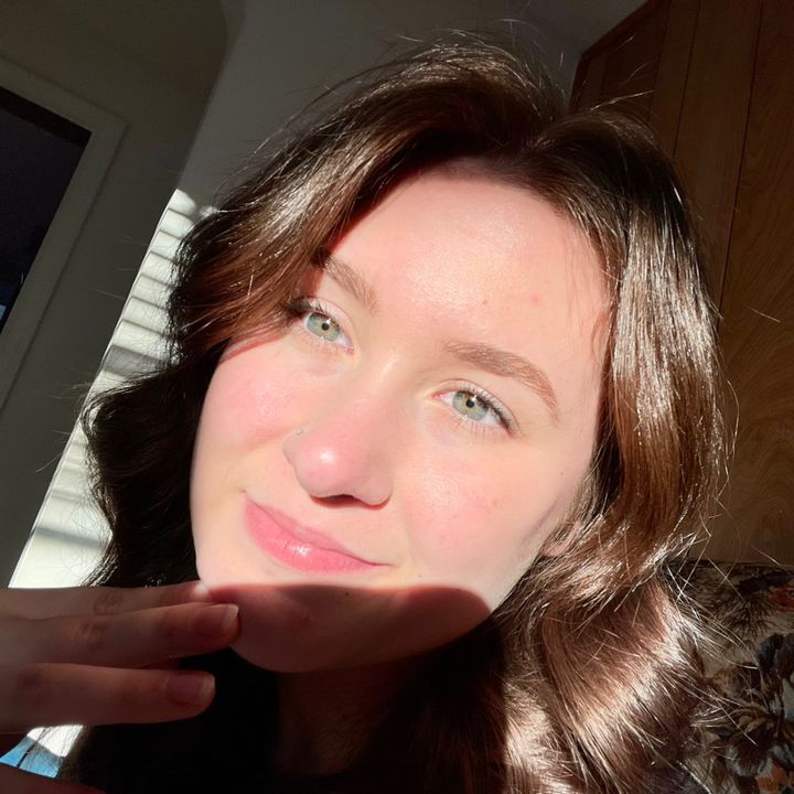 Profile Picture of itskenzie.143 (@itskenzie.143) on Tiktok