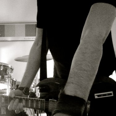 Profile Picture of Blake Gomez (@blakegomez) on Twitter