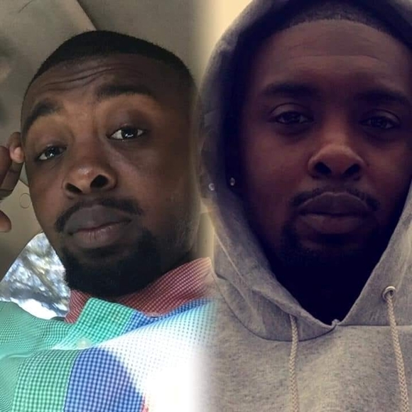 Profile Picture of Ricky Mcdowell jr. (@rickymcdowel102) on Poshmark