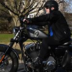 Profile Picture of Shawn Batten (@battenshawn) on Instagram