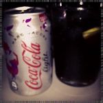 Profile Picture of Oscar Pecora (@barrynorenznv) on Instagram