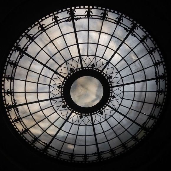 Profile Picture of Patrick Rollinson (@efenglom) on Poshmark