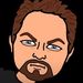 Profile Picture of Mike Norris (@mwnorris1970) on Pinterest