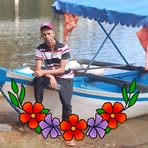 Profile Picture of Jose Jean (@jose.jean.5477) on Facebook