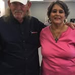 Profile Picture of Larry Harguess (@larry.harguess.7) on Facebook