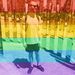 Profile Picture of Jacob Liddell (@jacobjacob7) on Pinterest