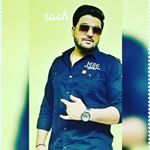 Profile Photo of Sachin Desai (@mr_sach_7171) on Instagram