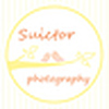 Profile Picture of Victor Huang (@Suictor photography) on Flickr