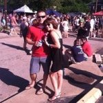 Profile Picture of Chad Owens (@the_chad_o) on Instagram