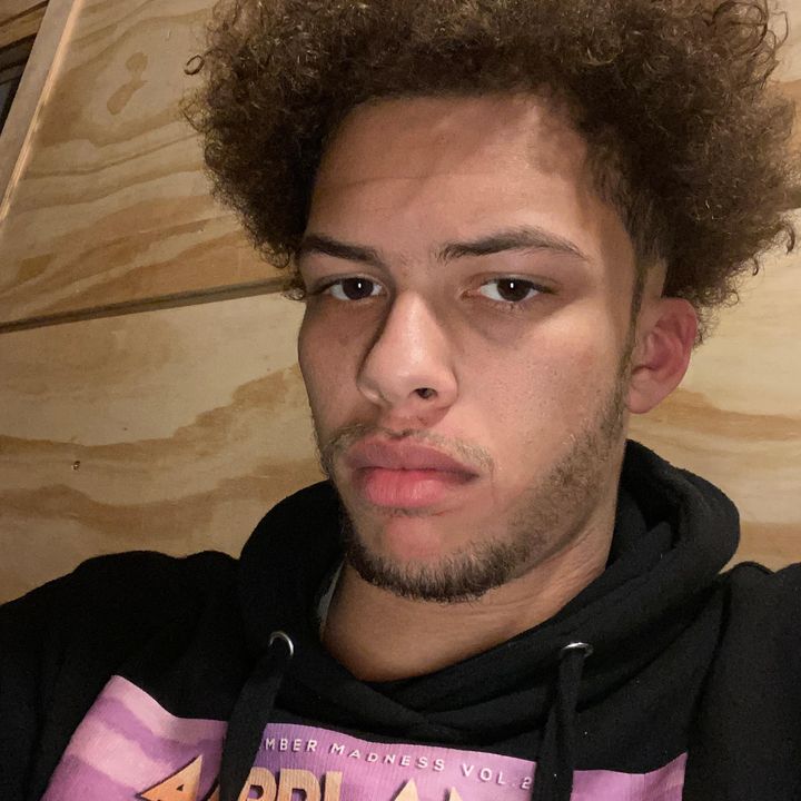 Profile Picture of Jason Howy (@jasonhowy) on Tiktok