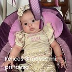 Profile Picture of Sylvia Quinteros (@sylvia.quinteros.7) on Facebook